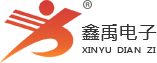 黄片操逼逼福州led路灯